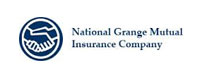 National Grange Mutual Logo