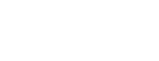 Dyer Insurance Agency Logo