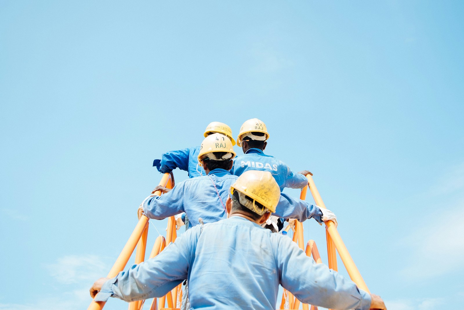 business insurance