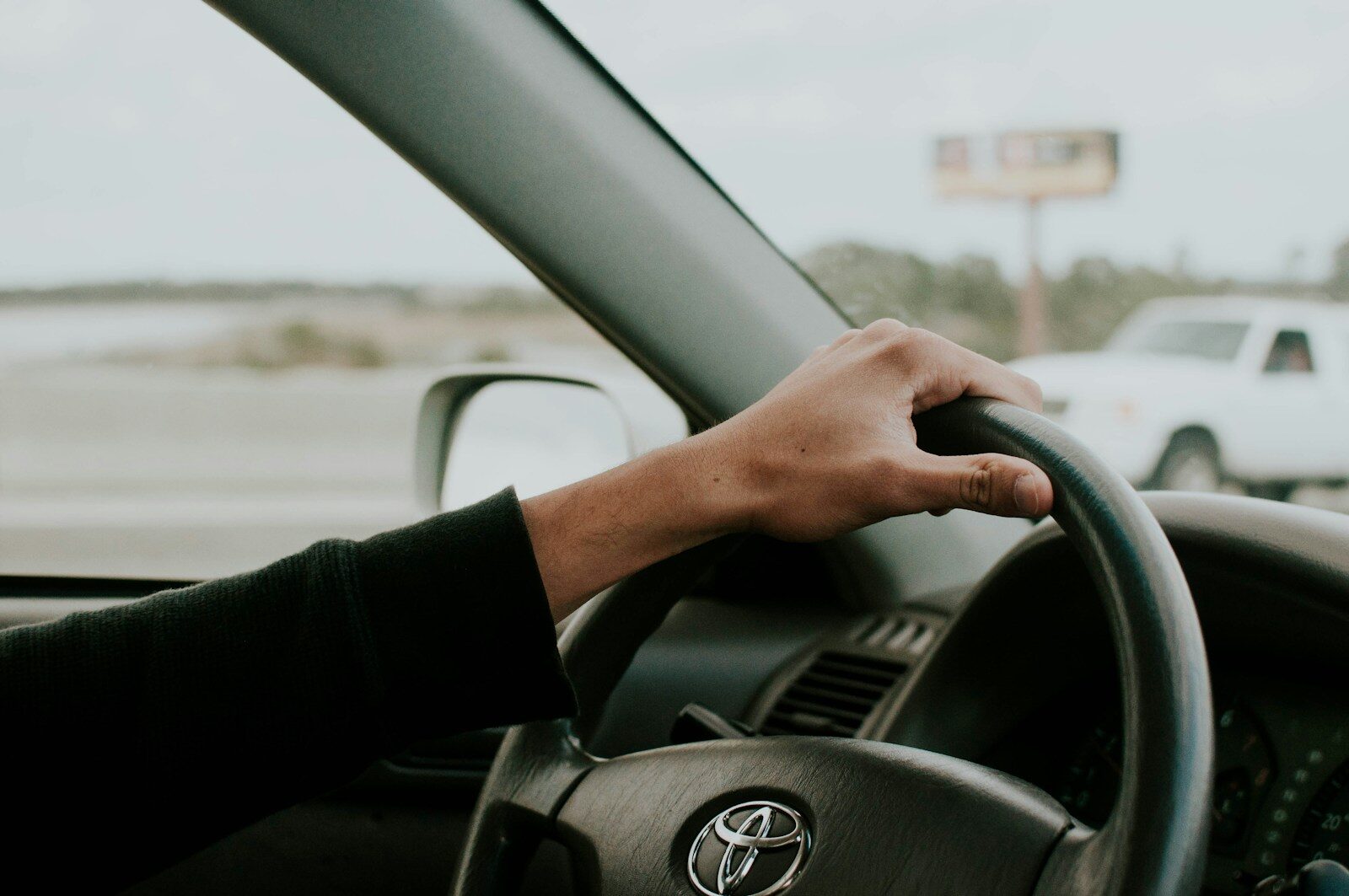 Collision vs. Comprehensive: Which Auto Insurance Coverage Do You Really Need?